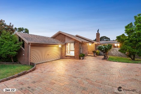 32 Crawley Gr, Ringwood North, VIC 3134