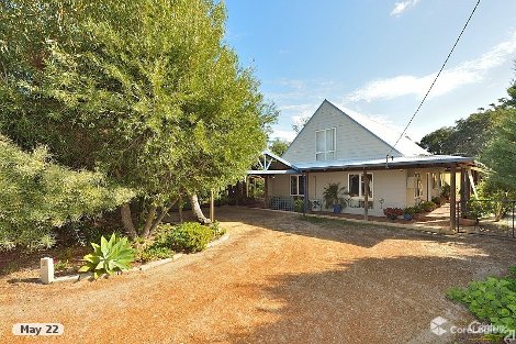 10 Wendowie Pl, Serpentine, WA 6125