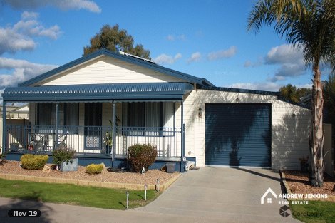 23 Savanna St, Cobram, VIC 3644