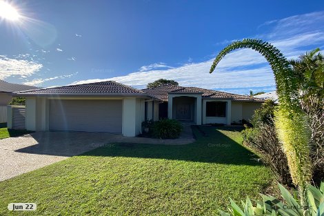 12 Lasiandra Cl, Suffolk Park, NSW 2481