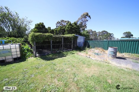 63 Harvey St, Strahan, TAS 7468