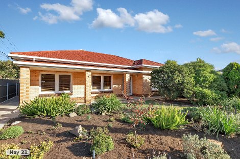 4 Pierson St, Lockleys, SA 5032