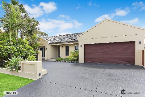 11 Castlereagh Cres, Sylvania Waters, NSW 2224