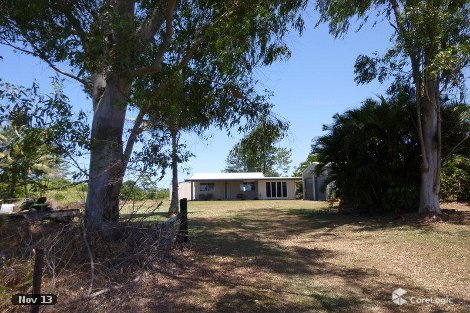 16 Brincat Rd, Utchee Creek, QLD 4871