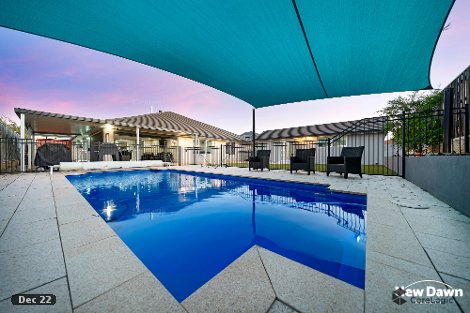 5 Tatton Way, The Vines, WA 6069