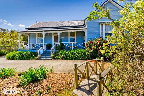 4 Fairfield Rd, Geilston Bay, TAS 7015