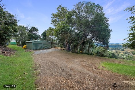 167 Flaxton Dr, Mapleton, QLD 4560