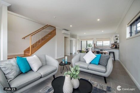 1/25a Asher St, Georgetown, NSW 2298