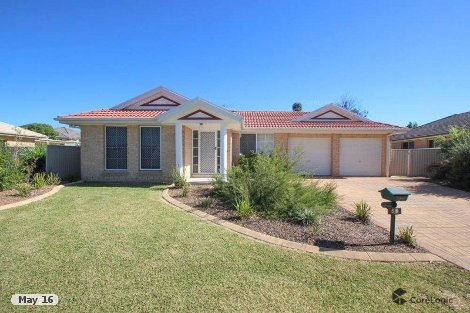 58 Casey Dr, Hunterview, NSW 2330