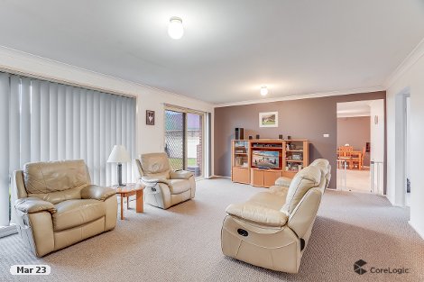 7 Bradbury St, Tahmoor, NSW 2573