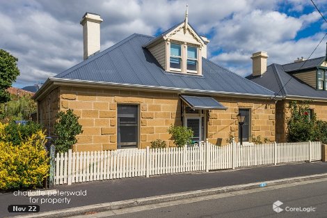 42 Pirie St, New Town, TAS 7008