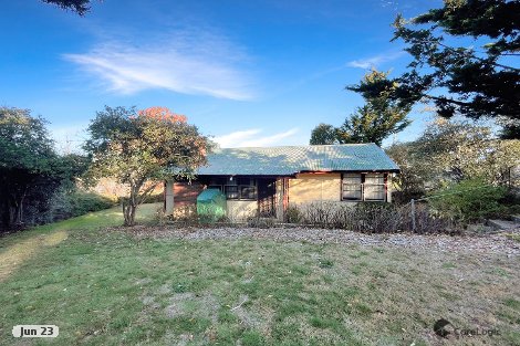 3 Allara St, Cooma, NSW 2630