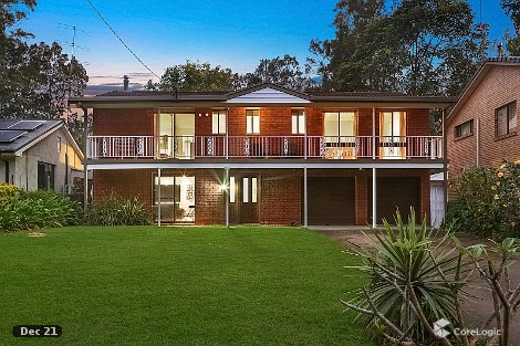 67 Boyce Ave, Wyong, NSW 2259