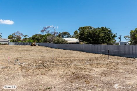 30 Watson St, Milang, SA 5256