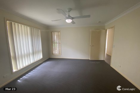 31 Carner Ct, Parkwood, QLD 4214