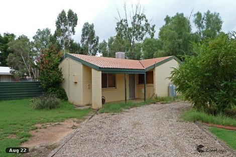 87 Spearwood Rd, Sadadeen, NT 0870