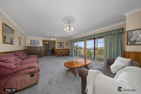 9 Serenity Dr, Bridgewater, TAS 7030