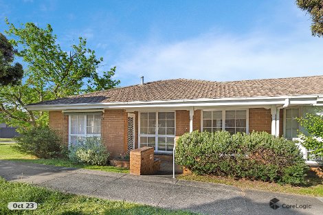 1/9-11 Gardenia Rd, Balwyn North, VIC 3104