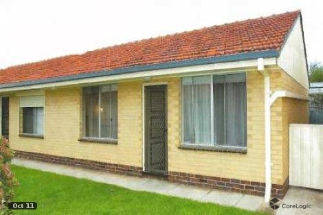 28/118 Lipsett Tce, Brooklyn Park, SA 5032