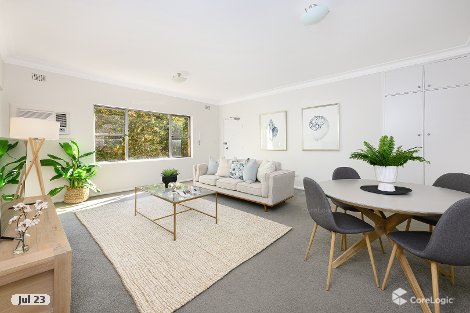 7/191 Pacific Hwy, Lindfield, NSW 2070