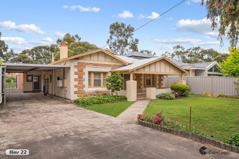 4 Eighth Ave, St Peters, SA 5069