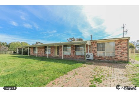 1 Ranken St, Eglinton, NSW 2795