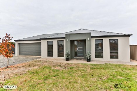 10 Garrett Ct, Birdwoodton, VIC 3505