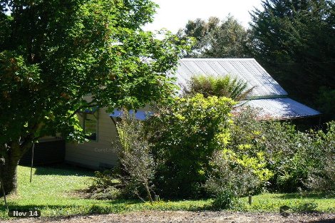 36 Old Main Rd, Beech Forest, VIC 3237