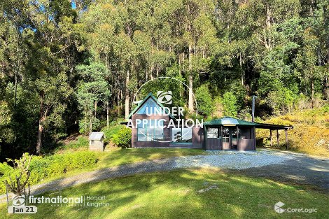 234 Watsons Rd, Kettering, TAS 7155