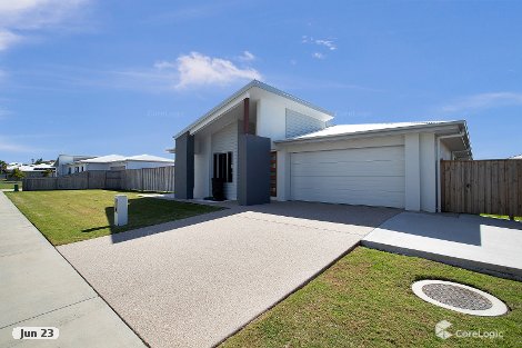 5 Radiata St, Rural View, QLD 4740