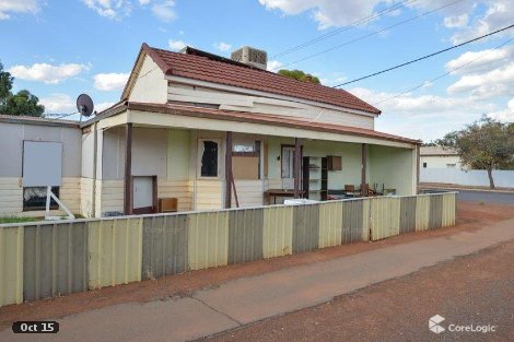 111 Forrest St, Coolgardie, WA 6429