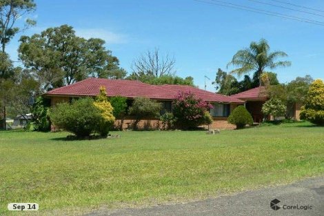 74 Prince St, Clarence Town, NSW 2321