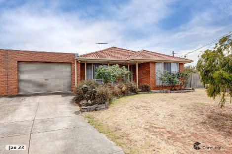 1/11 Acer Tce, Hoppers Crossing, VIC 3029