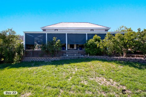 614 Paracombe Rd, Paracombe, SA 5132