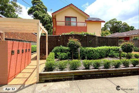 1/24 Montrose Rd, Abbotsford, NSW 2046