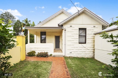 27 Hutton Rd, The Entrance North, NSW 2261