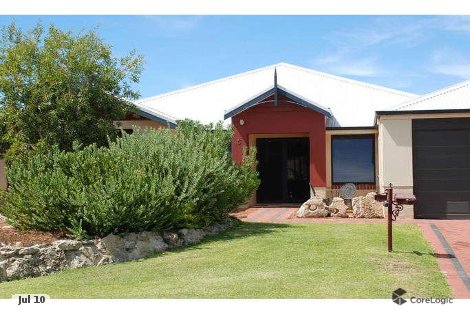 5 Roundstone Ct, Australind, WA 6233