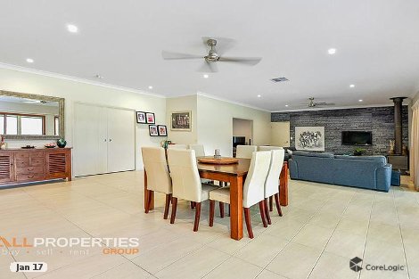 198-202 Victoria Dr, Glenlogan, QLD 4280