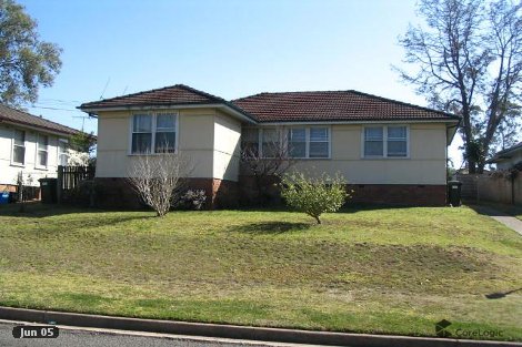 39 Lyndley St, Busby, NSW 2168