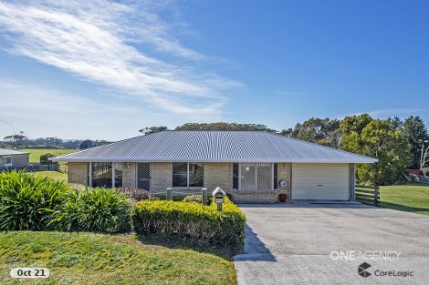 9 Sampson Ave, Smithton, TAS 7330