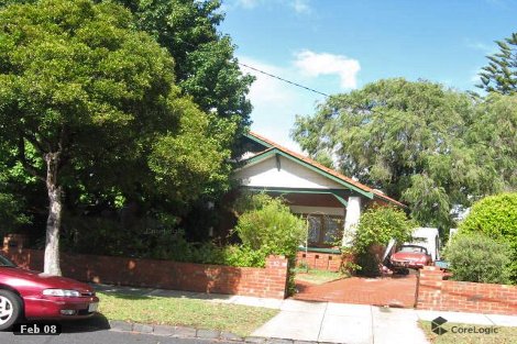 32 Munster Ave, Carnegie, VIC 3163