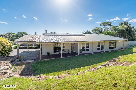 10 Angus Rd, Echunga, SA 5153