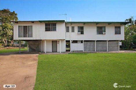 30 Drysdale St, Parap, NT 0820