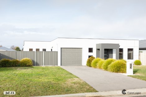 55 Cromwell St, Perth, TAS 7300