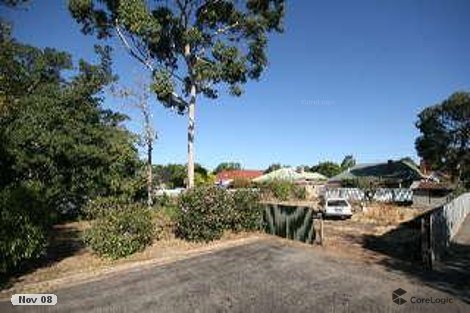 1 Norseman Ct, Westbourne Park, SA 5041