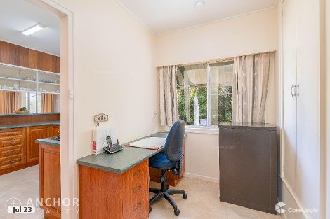 5-7 Beresford Cres, Gympie, QLD 4570