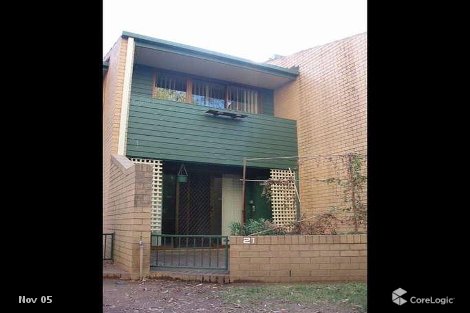 21/185 Forsyth St, Wagga Wagga, NSW 2650