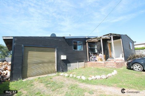 1/39 Main St, Sheffield, TAS 7306