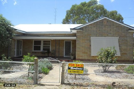 20 Main Rd, Marrabel, SA 5413