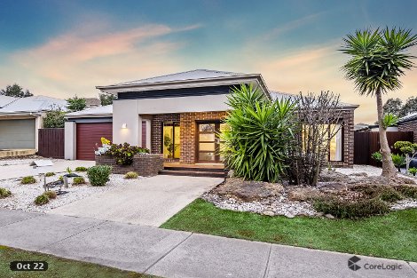 4 Biscay Gr, Lyndhurst, VIC 3975